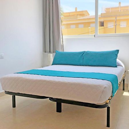 Milion Destiny Villa Playa Oropesa del Mar Zewnętrze zdjęcie