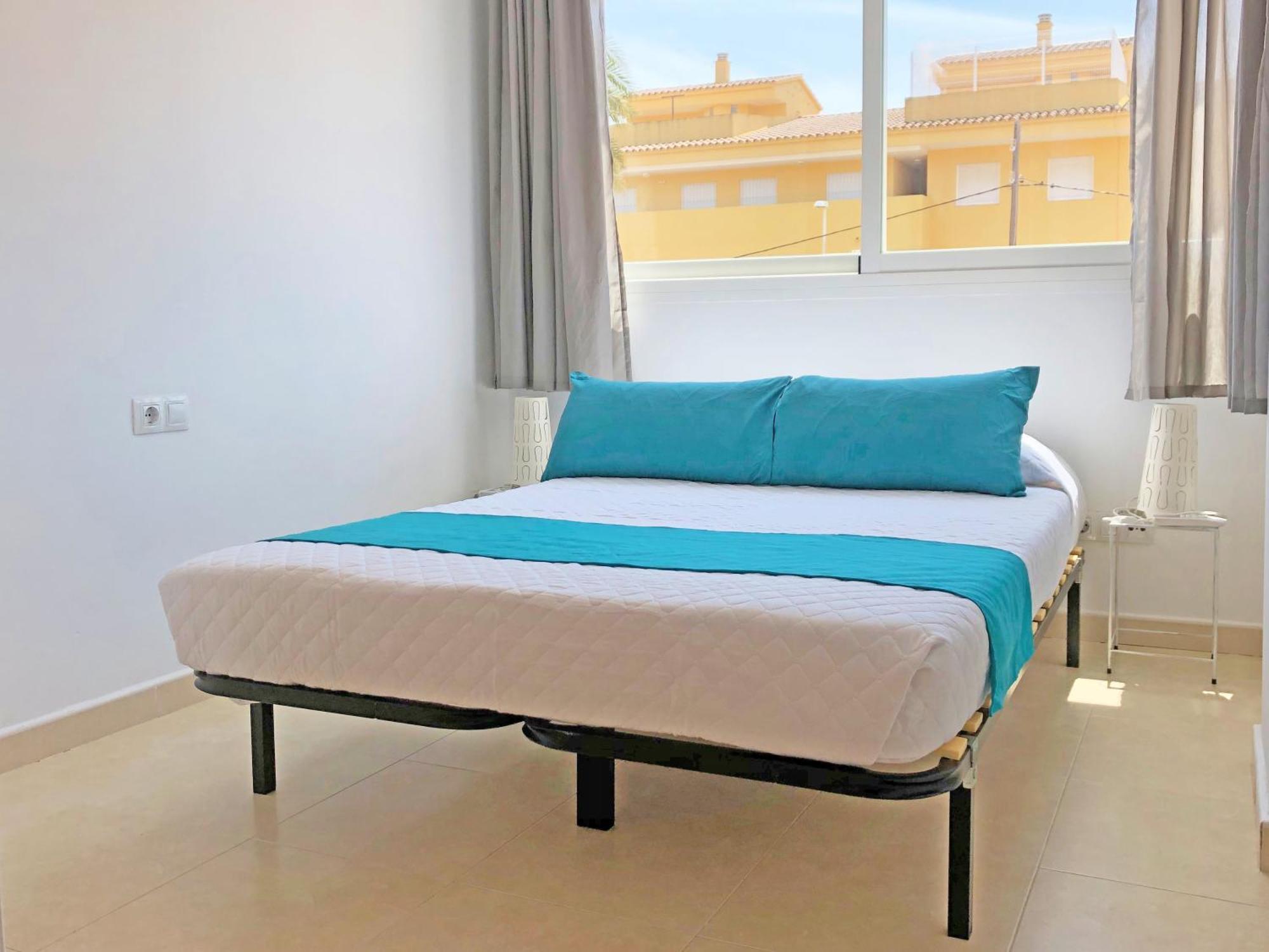Milion Destiny Villa Playa Oropesa del Mar Zewnętrze zdjęcie