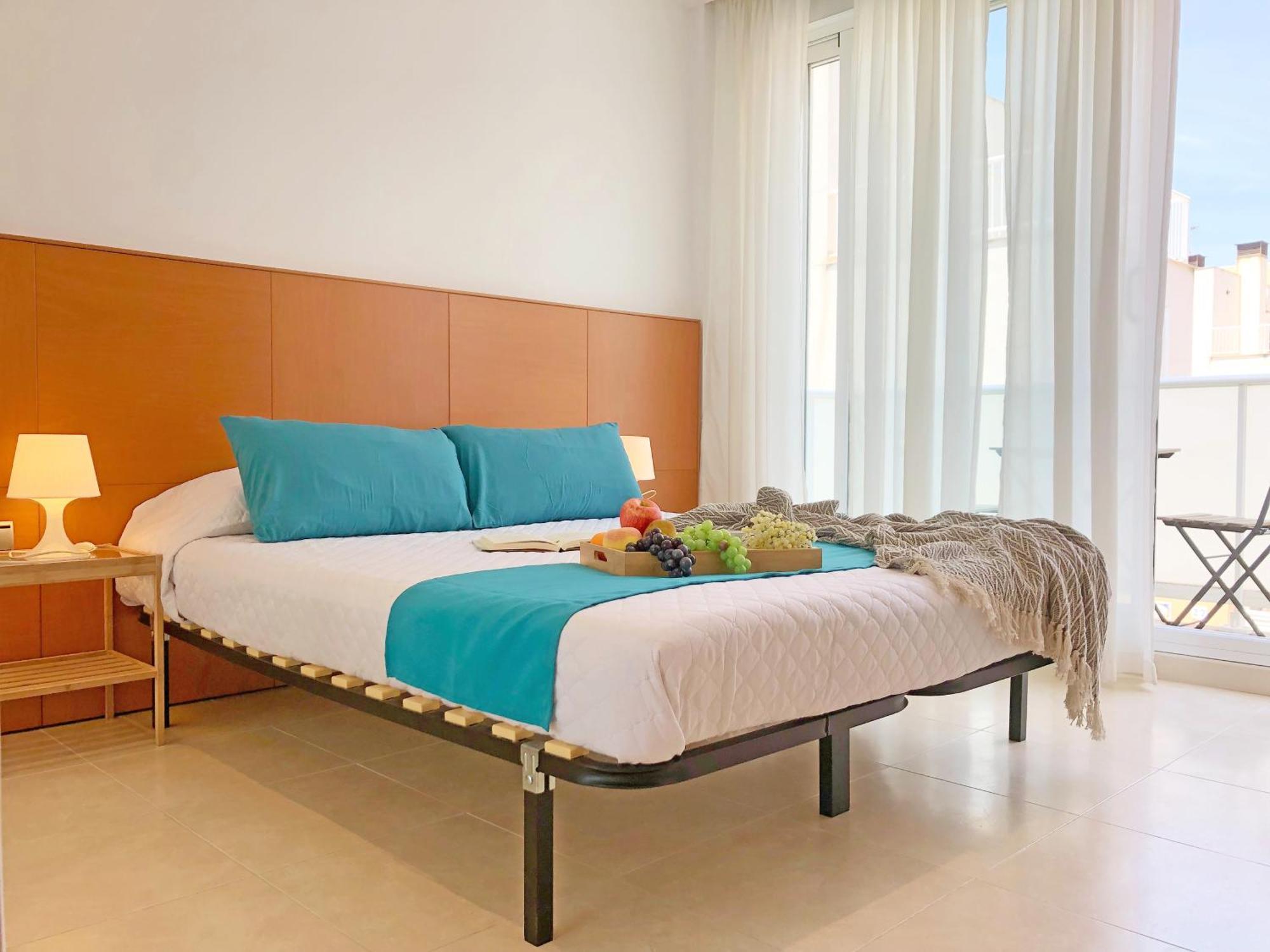 Milion Destiny Villa Playa Oropesa del Mar Zewnętrze zdjęcie