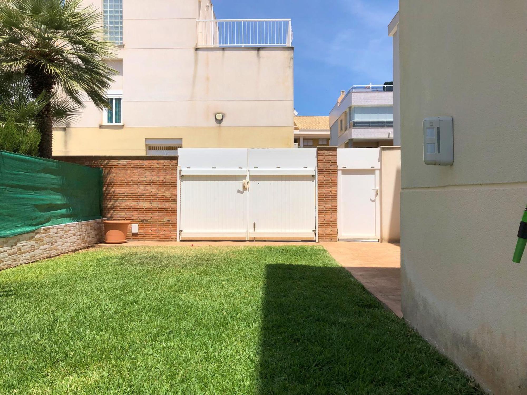 Milion Destiny Villa Playa Oropesa del Mar Zewnętrze zdjęcie